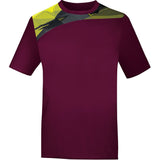 3032 Belmont Soccer Jersey YOUTH