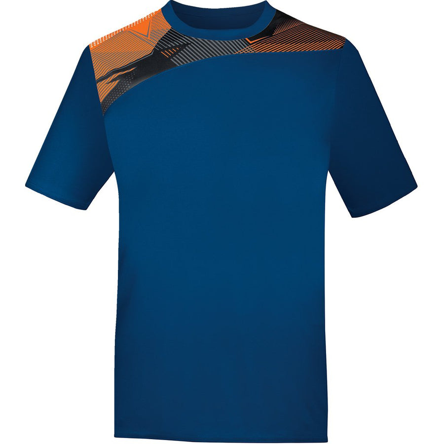 3032 Belmont Soccer Jersey YOUTH – Protime Sports Inc.