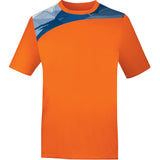 3032 Belmont Soccer Jersey YOUTH