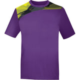 3032 Belmont Soccer Jersey YOUTH