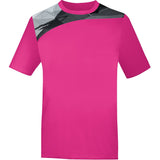 3032 Belmont Soccer Jersey YOUTH