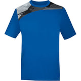 3032 Belmont Soccer Jersey YOUTH