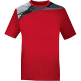 3032 Belmont Soccer Jersey YOUTH
