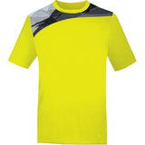 3032 Belmont Soccer Jersey YOUTH