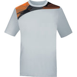 3032 Belmont Soccer Jersey YOUTH