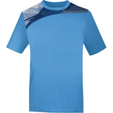 3032 Belmont Soccer Jersey YOUTH