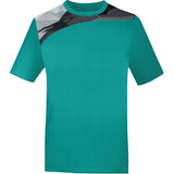 3032 Belmont Soccer Jersey YOUTH