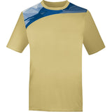 3032 Belmont Soccer Jersey YOUTH