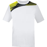 3032 Belmont Soccer Jersey YOUTH