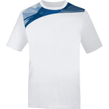 3032 Belmont Soccer Jersey YOUTH