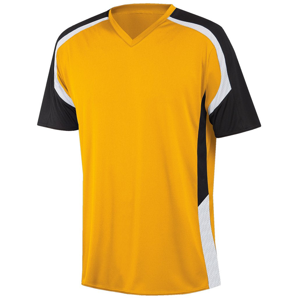 Baseball Jersey - Adult & Youth | Battle Sports