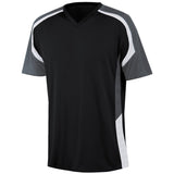 3034 Oakland Baseball Jersey ADULT