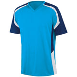 3034 Oakland Baseball Jersey ADULT