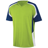 3034 Oakland Baseball Jersey ADULT