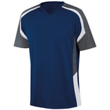 3034 Oakland Baseball Jersey ADULT