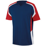 3034 Oakland Baseball Jersey ADULT