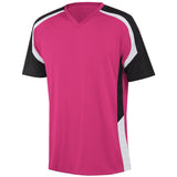 3034 Oakland Baseball Jersey ADULT