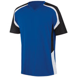 3034 Oakland Baseball Jersey ADULT