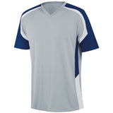 3034 Oakland Baseball Jersey ADULT