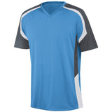 3034 Oakland Baseball Jersey ADULT