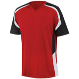 3034 Oakland Baseball Jersey ADULT