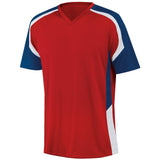 3034 Oakland Baseball Jersey ADULT