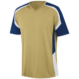 3034 Oakland Baseball Jersey ADULT
