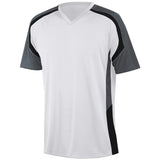 3034 Oakland Baseball Jersey ADULT
