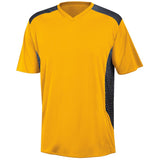 3035 Sante Fe Soccer Jersey ADULT