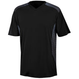 3035 Sante Fe Baseball Jersey ADULT