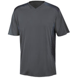 3035 Sante Fe Baseball Jersey ADULT