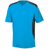 3035 Sante Fe Baseball Jersey ADULT