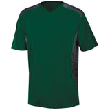 3035 Sante Fe Baseball Jersey ADULT