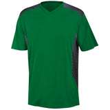 3035 Sante Fe Baseball Jersey ADULT