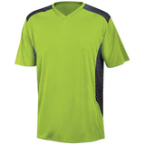 3035 Sante Fe Baseball Jersey ADULT