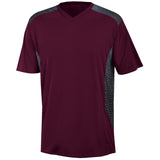 3035 Sante Fe Soccer Jersey ADULT