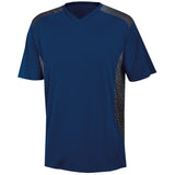 3035 Sante Fe Baseball Jersey ADULT