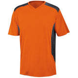 3035 Sante Fe Soccer Jersey ADULT