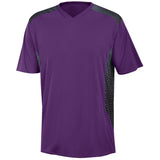 3035 Sante Fe Soccer Jersey ADULT