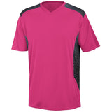 3035 Sante Fe Baseball Jersey ADULT