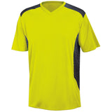 3035 Sante Fe Soccer Jersey ADULT