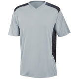 3035 Sante Fe Soccer Jersey ADULT