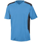 3035 Sante Fe Soccer Jersey ADULT