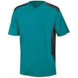 3035 Sante Fe Soccer Jersey ADULT