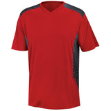 3035 Sante Fe Soccer Jersey ADULT