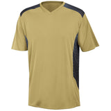 3035 Sante Fe Soccer Jersey ADULT