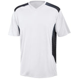 3035 Sante Fe Soccer Jersey ADULT