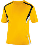 3037 Delray Baseball Jersey YOUTH
