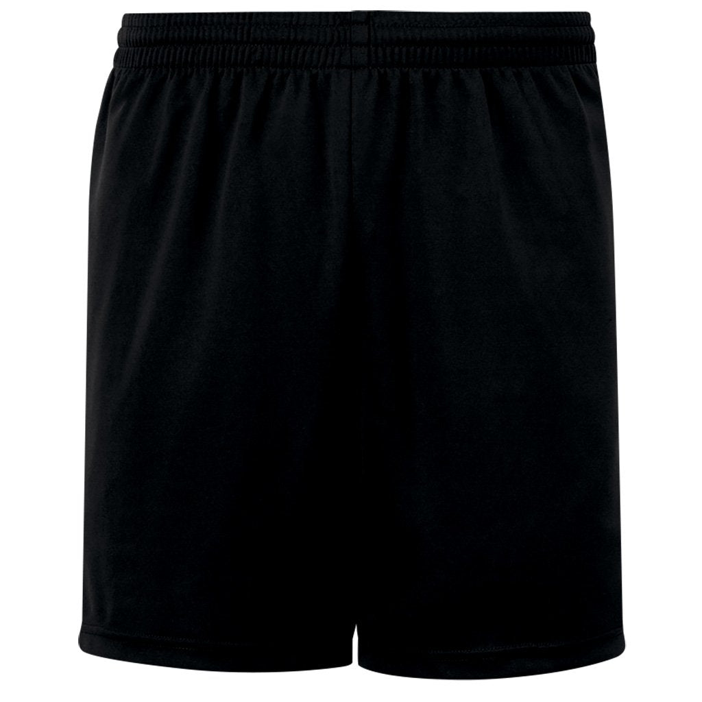3201 St. Louis Soccer Short