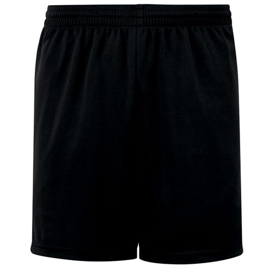 3201 St. Louis Soccer Short